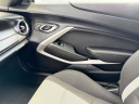 Thumbnail image of 2021 Chevrolet Camaro at Holler Hyundai - NEW