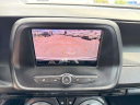 Thumbnail image of 2021 Chevrolet Camaro at Holler Hyundai - NEW