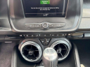 Thumbnail image of 2021 Chevrolet Camaro at Holler Hyundai - NEW