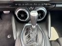 Thumbnail image of 2021 Chevrolet Camaro at Holler Hyundai - NEW