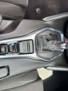 Thumbnail image of 2021 Chevrolet Camaro at Holler Hyundai - NEW