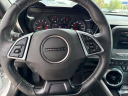 Thumbnail image of 2021 Chevrolet Camaro at Holler Hyundai - NEW