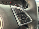 Thumbnail image of 2021 Chevrolet Camaro at Holler Hyundai - NEW