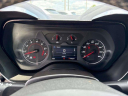 Thumbnail image of 2021 Chevrolet Camaro at Holler Hyundai - NEW