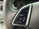 Thumbnail image of 2021 Chevrolet Camaro at Holler Hyundai - NEW