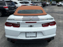 Thumbnail image of 2021 Chevrolet Camaro at Holler Hyundai - NEW