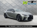Thumbnail image of 2022 Lexus IS 350 at Maxon Hyundai Inc.