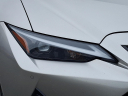 Thumbnail image of 2022 Lexus IS 350 at Maxon Hyundai Inc.