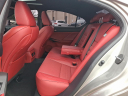 Thumbnail image of 2022 Lexus IS 350 at Maxon Hyundai Inc.