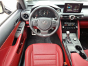 Thumbnail image of 2022 Lexus IS 350 at Maxon Hyundai Inc.