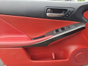 Thumbnail image of 2022 Lexus IS 350 at Maxon Hyundai Inc.