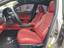 Thumbnail image of 2022 Lexus IS 350 at Maxon Hyundai Inc.