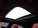 Thumbnail image of 2022 Lexus IS 350 at Maxon Hyundai Inc.