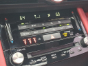 Thumbnail image of 2022 Lexus IS 350 at Maxon Hyundai Inc.