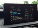 Thumbnail image of 2022 Lexus IS 350 at Maxon Hyundai Inc.