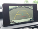 Thumbnail image of 2022 Lexus IS 350 at Maxon Hyundai Inc.