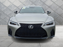 Thumbnail image of 2022 Lexus IS 350 at Maxon Hyundai Inc.