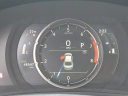 Thumbnail image of 2022 Lexus IS 350 at Maxon Hyundai Inc.