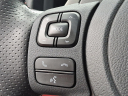 Thumbnail image of 2022 Lexus IS 350 at Maxon Hyundai Inc.