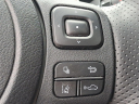 Thumbnail image of 2022 Lexus IS 350 at Maxon Hyundai Inc.