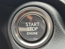 Thumbnail image of 2022 Lexus IS 350 at Maxon Hyundai Inc.