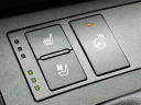 Thumbnail image of 2022 Lexus IS 350 at Maxon Hyundai Inc.