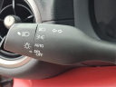 Thumbnail image of 2022 Lexus IS 350 at Maxon Hyundai Inc.