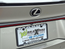 Thumbnail image of 2022 Lexus IS 350 at Maxon Hyundai Inc.