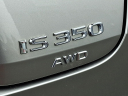 Thumbnail image of 2022 Lexus IS 350 at Maxon Hyundai Inc.