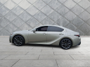 Thumbnail image of 2022 Lexus IS 350 at Maxon Hyundai Inc.