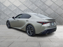 Thumbnail image of 2022 Lexus IS 350 at Maxon Hyundai Inc.