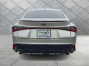 Thumbnail image of 2022 Lexus IS 350 at Maxon Hyundai Inc.