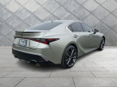 Thumbnail image of 2022 Lexus IS 350 at Maxon Hyundai Inc.
