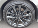 Thumbnail image of 2022 Lexus IS 350 at Maxon Hyundai Inc.