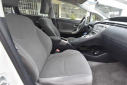 Thumbnail image of 2013 Toyota Prius at Deluxe Auto Dealer - Used