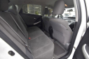 Thumbnail image of 2013 Toyota Prius at Deluxe Auto Dealer - Used