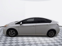 Thumbnail image of 2013 Toyota Prius at Deluxe Auto Dealer - Used