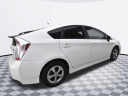 Thumbnail image of 2013 Toyota Prius at Deluxe Auto Dealer - Used