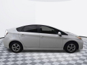 Thumbnail image of 2013 Toyota Prius at Deluxe Auto Dealer - Used