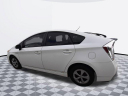 Thumbnail image of 2013 Toyota Prius at Deluxe Auto Dealer - Used