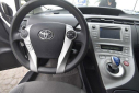Thumbnail image of 2013 Toyota Prius at Deluxe Auto Dealer - Used