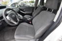Thumbnail image of 2013 Toyota Prius at Deluxe Auto Dealer - Used