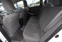 Thumbnail image of 2013 Toyota Prius at Deluxe Auto Dealer - Used
