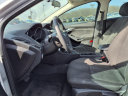 Thumbnail image of 2018 Ford Focus at Instacredit Automart