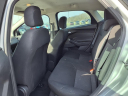 Thumbnail image of 2018 Ford Focus at Instacredit Automart