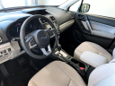 Thumbnail image of 2018 Subaru Forester at Dave Wright Nissan Subaru
