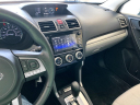 Thumbnail image of 2018 Subaru Forester at Dave Wright Nissan Subaru