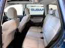 Thumbnail image of 2018 Subaru Forester at Dave Wright Nissan Subaru