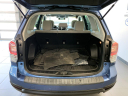 Thumbnail image of 2018 Subaru Forester at Dave Wright Nissan Subaru