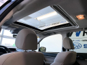 Thumbnail image of 2018 Subaru Forester at Dave Wright Nissan Subaru
